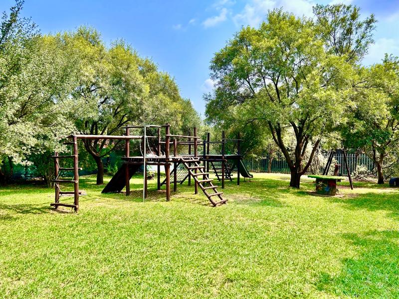 0 Bedroom Property for Sale in Meerhof North West